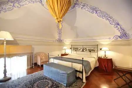 Palazzo del Corso – Boutique - 8