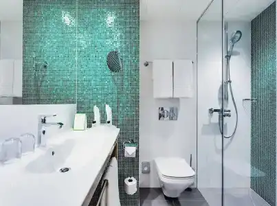 Holiday Inn - Warsaw City Centre, an IHG - 76