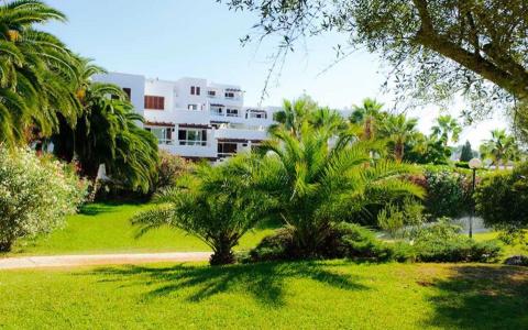 Palia Puerto del Sol - 46
