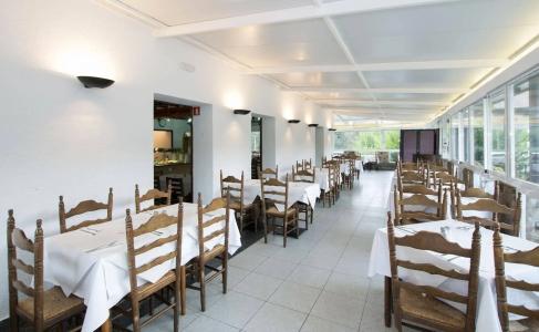 Medplaya ApartSan Eloy - 16