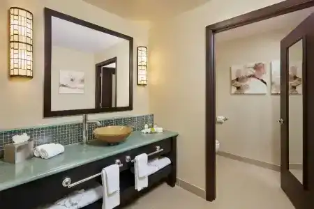 DoubleTree by Hilton Orlando at SeaWorld - 87