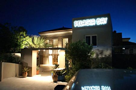 Pelagia Bay - 0