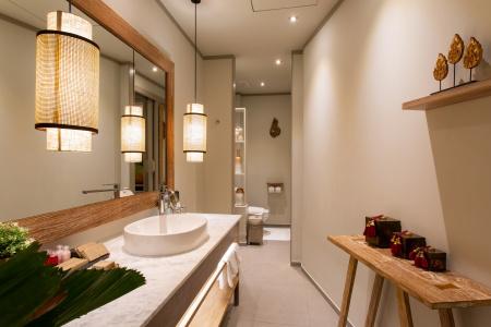 Rocky's Boutique Resort - Veranda Collection Samui - Sha Extra Plus - 16