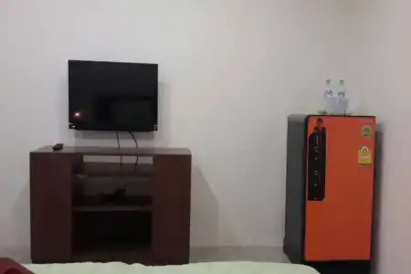 PC Place Pattaya - 3