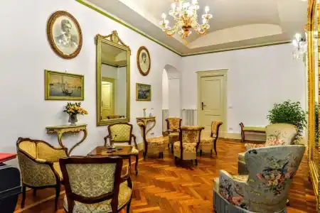 Arpinelli Relais - 11