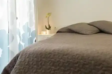 Suite Inn Catania - 49