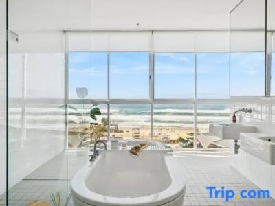 Ultiqa Air On Broadbeach - 379