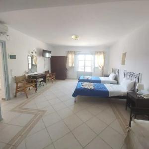 Joy Beach Ηotel - 20