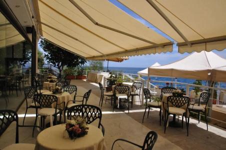 Splendid La Torre - 11