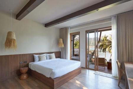 Resolution Resort - 76