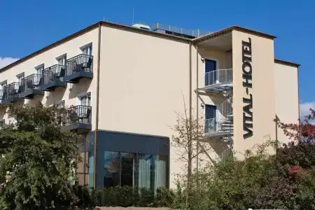 Vital Frankfurt - 27
