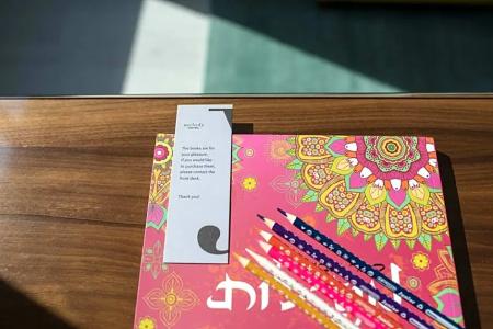 Melody - an Atlas Boutique - 81