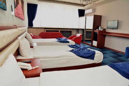 Business Grand - 43