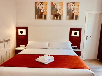 Abadia Madrid - 59