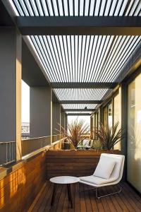 Almanac Barcelona - 109