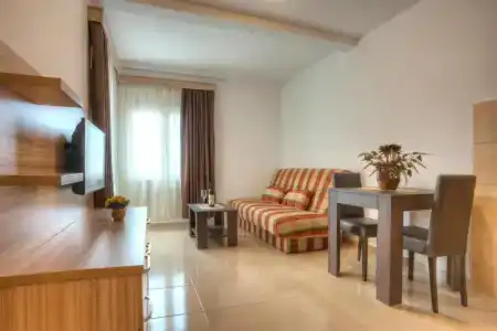 Guest House Maslina - 9
