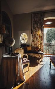 Jardins Secrets - 49