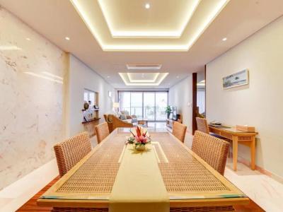 Ishigaki Resort - 113