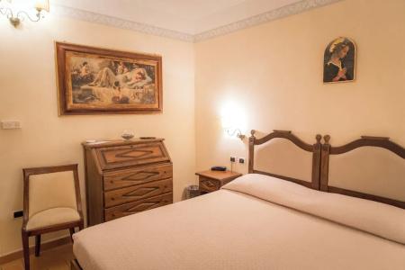Villa Delle Meraviglie - 36