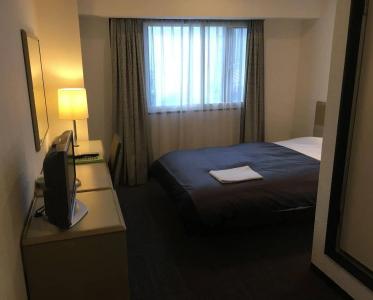 Sapporo Oriental - 19
