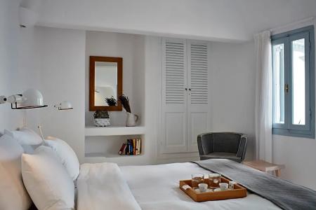 Cliff Side Suites - 50
