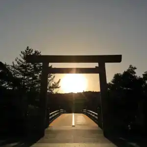 Yokkaichi City Annex - 43