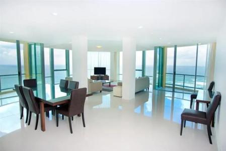 Mantra Sun City - 34