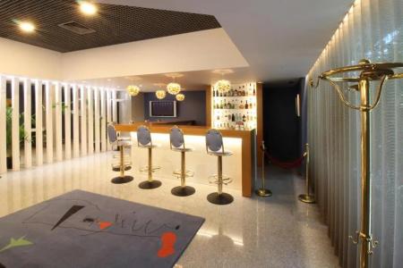 3K Barcelona - 18