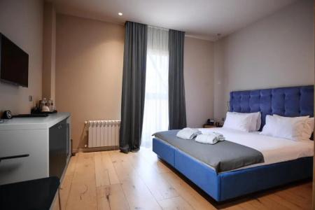 Il Decameron Luxury Design - 108