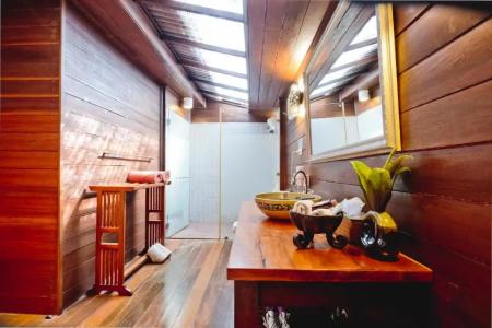 Gajapuri Resort & Spa - 91