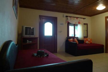 Haus Platanos & Bungalows by the Sea - 65