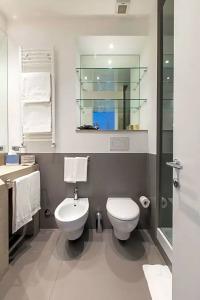 Xenia Guest House - 40