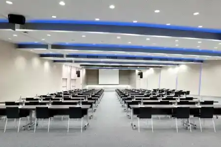 Melia Barcelona Sarriá - 21