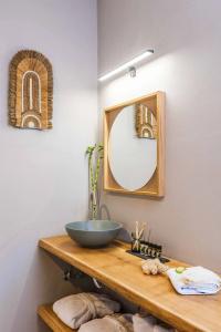 Skiathos Avaton, Philians & Resorts - 74