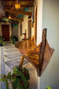 Amazing View Guest House - 14
