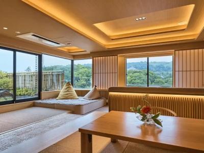 New Wakasa - 127