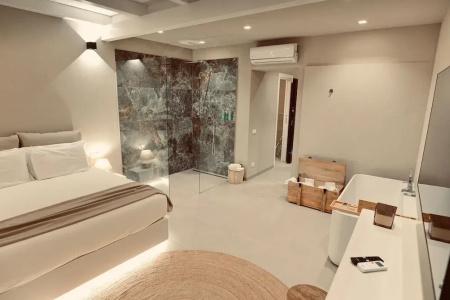 Palermo Inn Boutique - 225