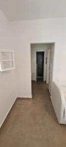 Eternal Town Suites - 9