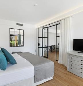 Cm Mallorca Palace - Only Adults - 42