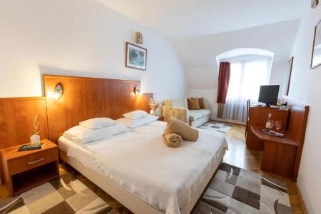 Helios Apartman - 66