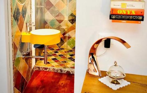 P&G design by Lago Welcome - 182