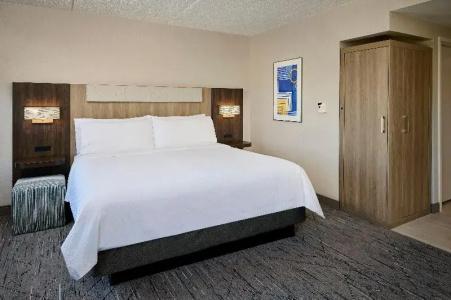 Kitchener Inn & Suites - 46