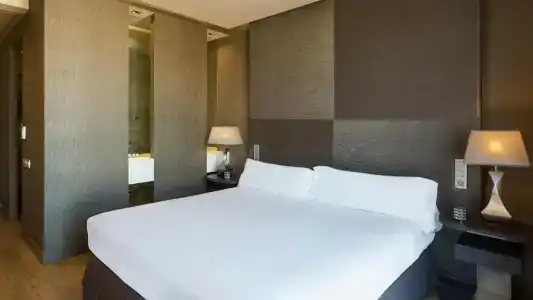 Mim Sitges - 37
