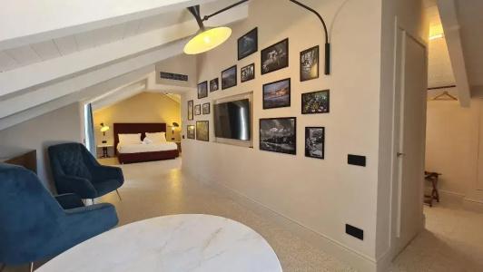 Il Roseto - 9