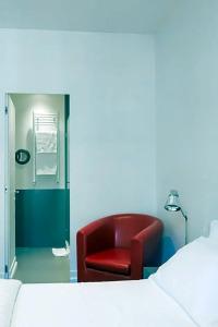 Xenia Guest House - 37