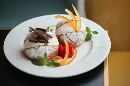 Unahotels Trastevere Roma - 38