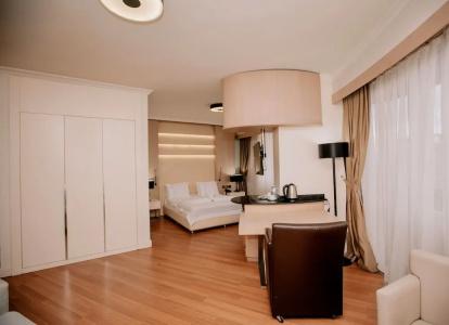 Aurum Trabzon - 19