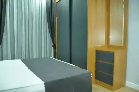 premium park apart otel - 123