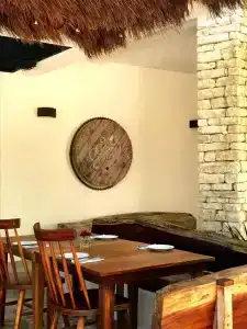 Chiringuito Tulum - 24