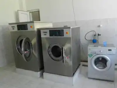 Арснакар - 4